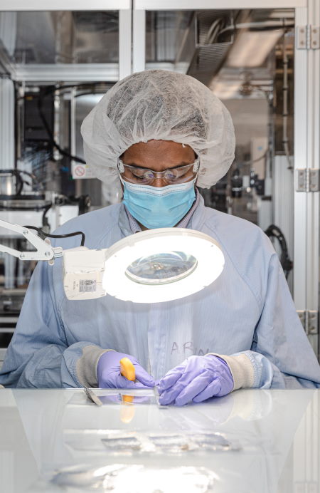 Career Listings Page Image