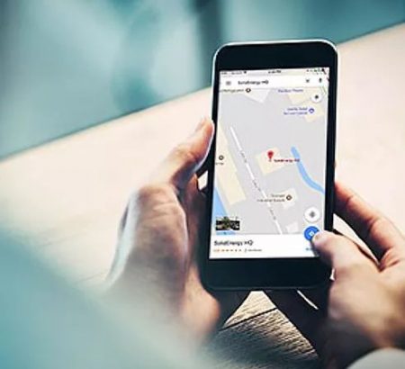 Out of juice? New battery technology could help smartphones last twice as long