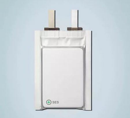 Your Smartphone Battery Sucks. This MIT Startup Could Change That