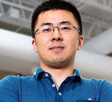 On the cusp of the next big battery breakthrough