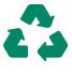 recycle icon